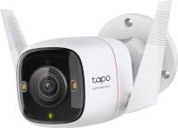 TP-Link turvakaamera Tapo C325WB Outdoor