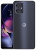 Motorola mobiiltelefon Moto G54 12/256 Midnight sinine