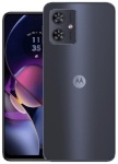 Motorola mobiiltelefon Moto G54 12/256 Midnight sinine