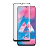 Bigben kaitseklaas Samsung Galaxy A12 Tempered Glass By must