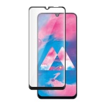 Bigben kaitseklaas Samsung Galaxy A12 Tempered Glass By must