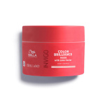 Wella juuksemask Invigo Color Brilliance 500ml