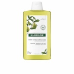 Klorane šampoon Cidra Bio 400ml