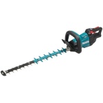 Makita hekilõikur DUH601Z Cordless Hedge Trimmer, sinine/must