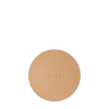 Sensai kompaktjumestuskreem Total Finish Nº TF204,5 Amber beige Spf 10 11 g Taastäide