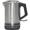 Ninja veekeetja NINJA KT201EU stainless steel 1,7L