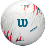 Wilson jalgpall Ncaa Vantage SB valge WS3004001XB05 5