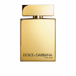 Dolce & Gabbana meeste parfüüm THE ONE FOR MEN EDP 50ml