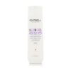 Goldwell šampoon Dualsenses Blondes & Highlights 250ml