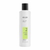 Nioxin šampoon 2 300ml