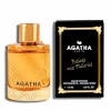 Agatha Paris