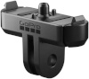 GoPro Magnetic Latch Mount (HERO13 Black)