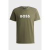 Hugo Boss vabaajajalatsid T-shirt RN M 50503276-250 XXL