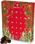 Holdsworth Chocolates advendikalender Advendikalender 300 g