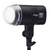 Elinchrom stuudiovalgusti Elinchrom LED 100 C Dual Kit