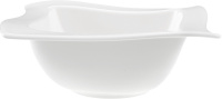 Villeroy & Boch NewWave kauss 6 dl