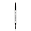 It Cosmetics kulmupliiats Brow Power Universal Auburn 2-in-1 (16g)