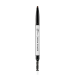 It Cosmetics kulmupliiats Brow Power Universal Auburn 2-in-1 (16g)