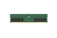 Kingston mälu 64GB DDR5 5600MHz Cl46