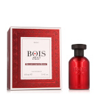 Bois 1920 parfüüm unisex EDP Relativamente Rosso 100ml