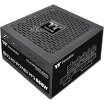 Thermaltake toiteplokk Toughpower PF3 850W Gen 5