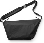 Db õlakott Ramverk Pro Sling Bag XYL, black out