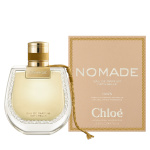 Chloe meeste parfüüm Nomade 75ml