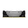 Kingston mälu 8GB DDR4-3200mt/s Cl16 DIMM