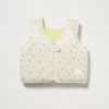 Sunnylife vest for swimming (3-6 lat) - Mima the Fairy, Lemon Lilac