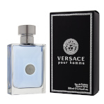 Versace parfüüm Pour Homme 100ml, meestele