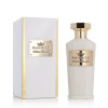 Amouroud parfüüm unisex EDP White Hinoki 100ml