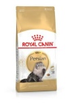 Royal Canin kuivtoit kassile Persian Adult Maize, Poultry, 4kg 