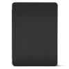 Decoded kaitsekest Decoded Silicone Slim Cover 12.9" iPad Pro Gen 3-6.0" Charcoal