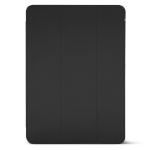 Decoded kaitsekest Decoded Silicone Slim Cover 12.9" iPad Pro Gen 3-6.0" Charcoal