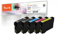 Peach tindikassett Epson No 503XL MultiPack Plus