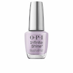 OPI geellakk küüntel INFINITE SHINE Last Glam Standing 15ml