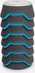 BlazePod Treenerite komplekt, 6 tk