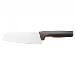 Fiskars kööginuga Santoku knife 16cm Functional Form1057536