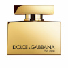 Dolce & Gabbana naiste parfüüm THE ONE EDP 75ml