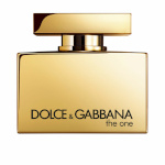 Dolce & Gabbana naiste parfüüm THE ONE EDP 75ml