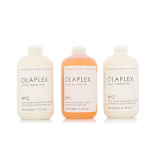 Olaplex Soengukomplekt Olaplex