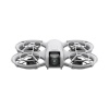 Drone Neo Fly More Combo/cp.fp.00000185.05 Dji