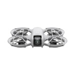 Drone Neo Fly More Combo/cp.fp.00000185.05 Dji