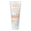 Avene Päikesepiim 3.28278E+12 Täiskasvanute unisex cualquier género