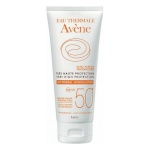 Avene Päikesepiim 3.28278E+12 Täiskasvanute unisex cualquier género