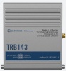 ruuter Net Gateway Lte/4g/trb143 Teltonika