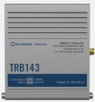 ruuter Net Gateway Lte/4g/trb143 Teltonika