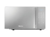 Hisense mikrolaineahi H20MOMSS4H Microwave Oven, 20L, hõbedane