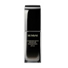 Sensai jumestuskreem Flawless Satin (30ml)