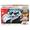 Meccano konstruktor - RC auto Politsei, 6064177